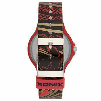 Xonix XOX-YM005 Çocuk Kol Saati Saat&Saat Garantili