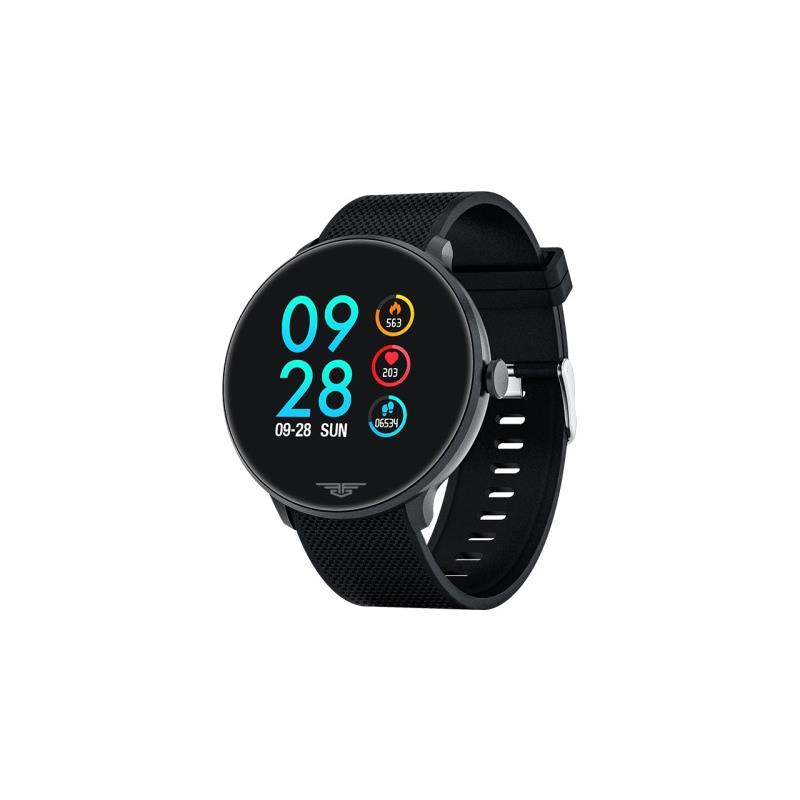 Ferro FSW1102P-G2 Smart Watch Unisex Akıllı Kol Saati