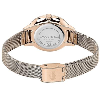ladies-rose-gold-plated-cannes-watch-2001103-p13742-23995_image.jpg