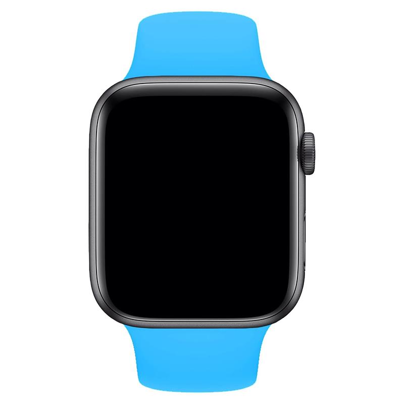 Ferro Watch 8 Android Ve Ios Uyumlu Akıllı Saat HF926.08