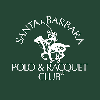 Santa Barbara Polo & Racquet Club